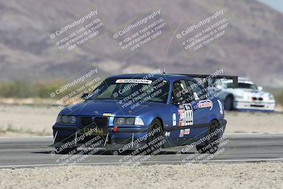 media/Oct-12-2025-Lucky Dog Racing (Sun) [[8adb5568ea]]/2-Second Stint/1-Turn 14/